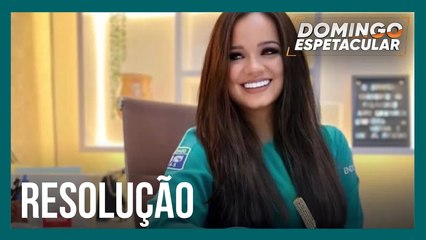 Ministério Público arquiva inquérito de dentista suspeita pela morte de paciente