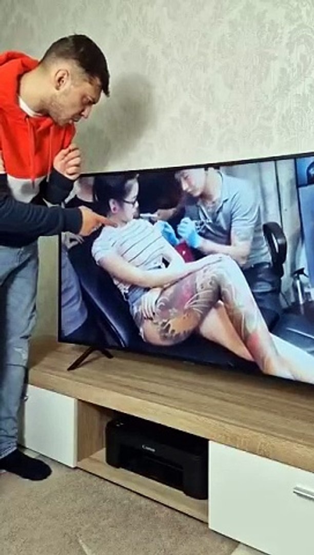 Comedy videos compilation