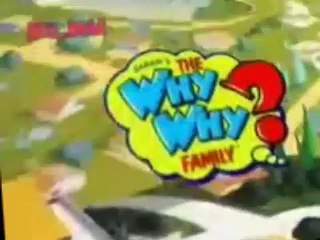 The Why Why Family The Why Why Family E003 – Coal and Oil, Submarines, Cacti, Scabs, Satellites