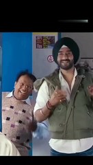 Sonakshi Singha in local train comedy movie scene video_shorts _trending(720P_HD)