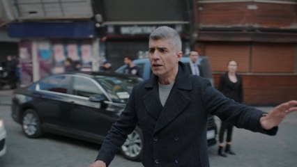 انتظرتك كثيراً  الحلقة 18 | Seni Çok Bekledim