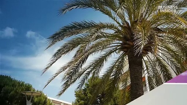 Go bold. And when you think you're being bold, go even bolder. The best advice Moira Gilchrist of PMI received.