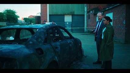 DI.Ray.S02E01.Wrong.Place.WEB-DL.x264-JiVE