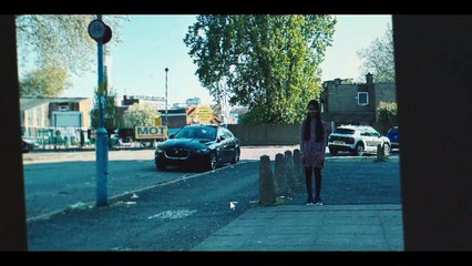 DI.Ray.S02E02.Rivals.WEB-DL.x264-JiVE