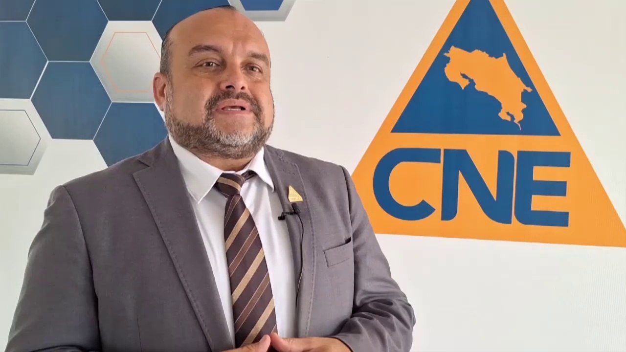 ext-alejandro-picado-cne-240624
