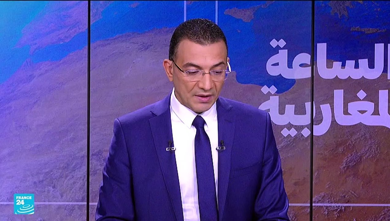 راس اجدير