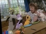 The Sooty Show E00- Safety First