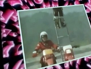 The Sooty Show E00- Sooty's Magic Lamp