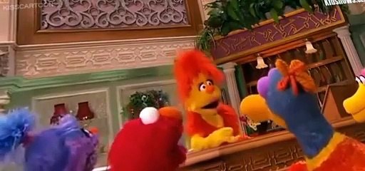 The Furchester Hotel E012