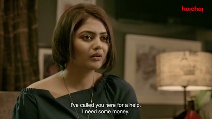 Rapid Fire Round: Exciting Hindi Web Series Shorts 🎬