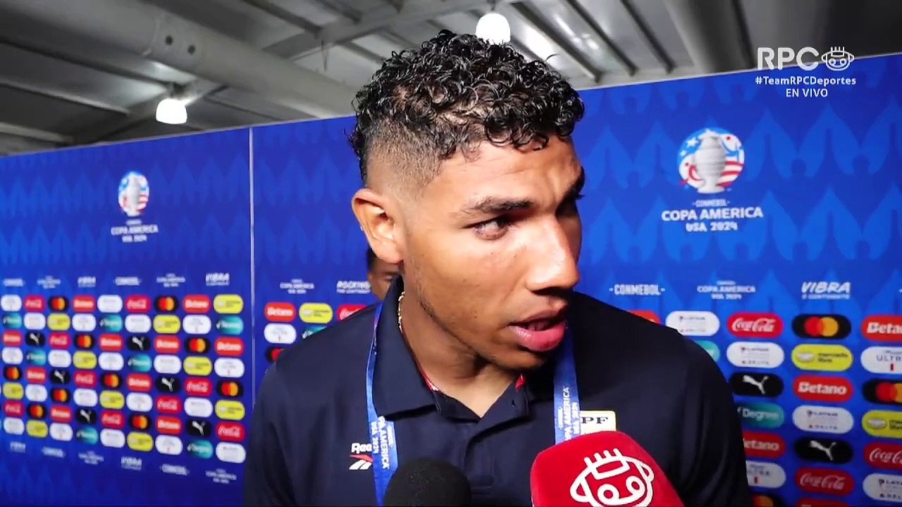 MOSQUERA (1).mp4