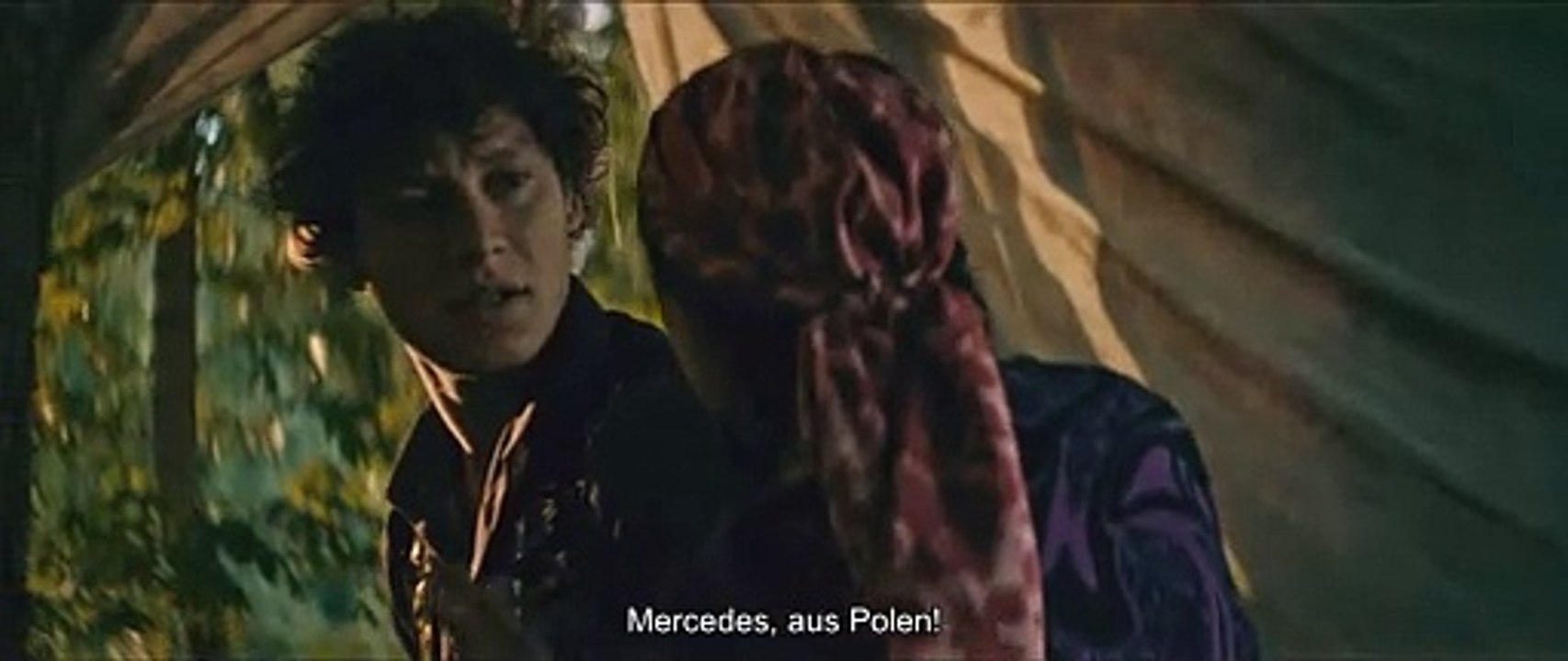 König der Raben (2021) stream deutsch anschauen