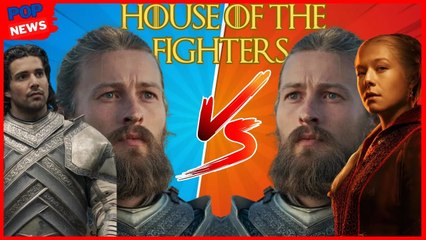 House of the Dragon S2E2 : quand Westeros devient Street Fighter ! (Critique à chaud)