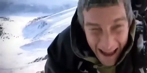 wordmark - dailymotion (360p)