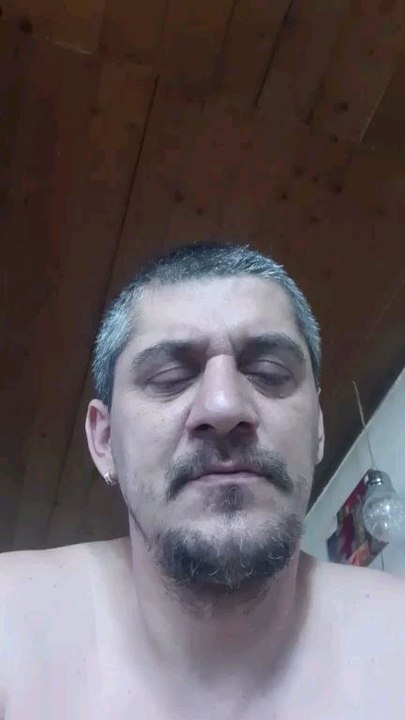 Șogor Tiberiu Adrian 24/06/2024