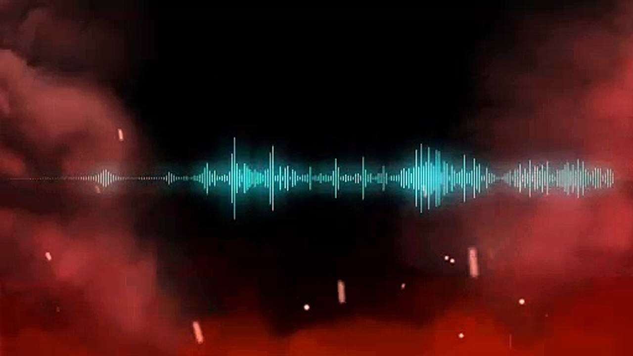 Baby Come Back by Player (AI Cover)