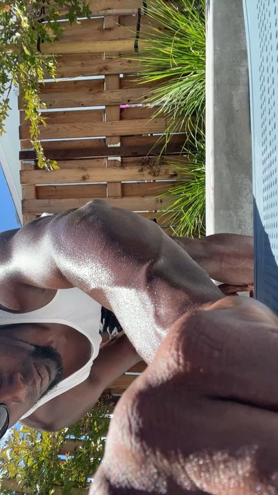 Core Legs: hip flexor & more