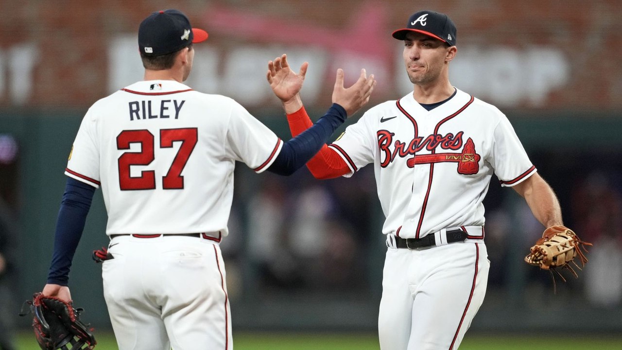 Sports Betting Insights: Reds, Red Sox, and Bra...