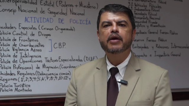 ext-mario-zamora-ministro-de-seguridad-240624