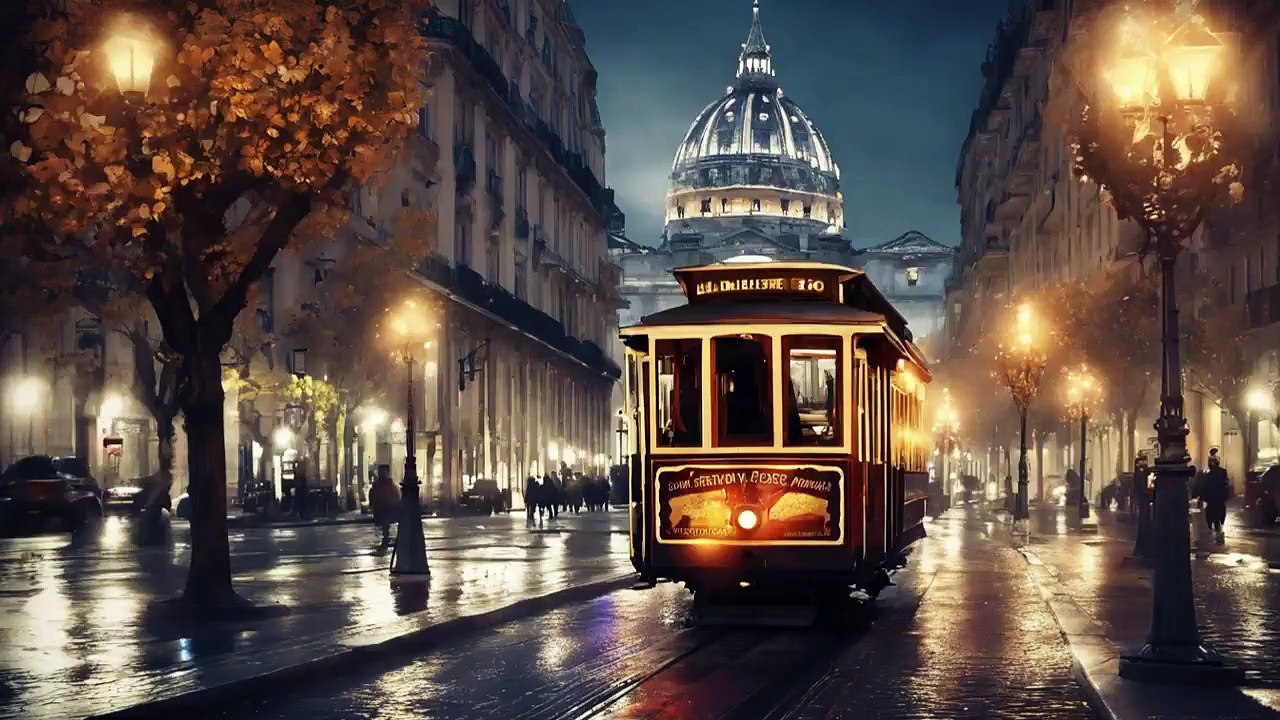 วันชาติไทย ควรใช้วันเกิดกษัตริย์หรือไม่_ โดย ดร. เพียงดิน รักไทย 24 มิถุนายน 2567