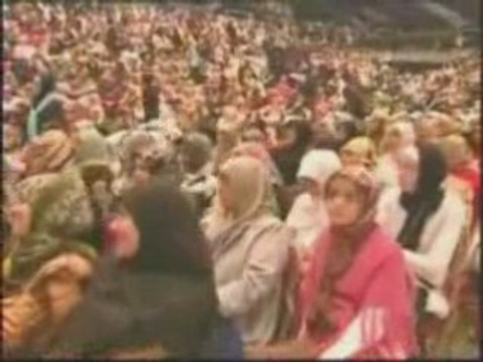 coran par somaya abdul aziz