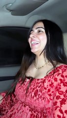 448687407_1000038514802206_8690438972464719986_n