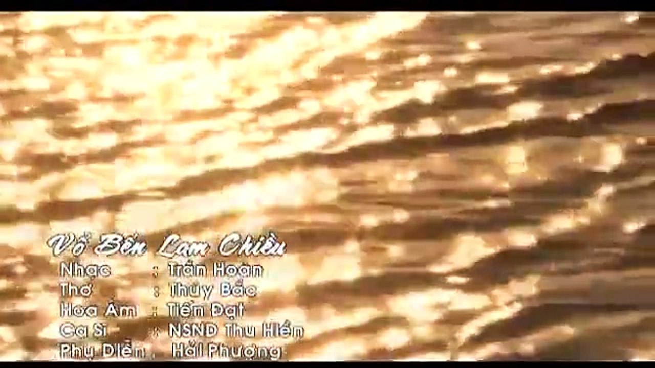 VTS 10 1(480P)