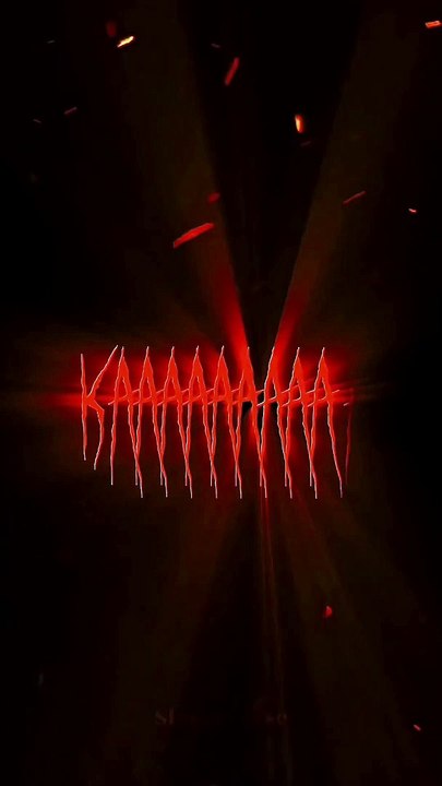 GOKU EDIT 4K __ DRAGON BALL __ #Goku #dragonball  #anime-(1080p60)