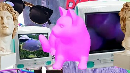 Borby Norton - SlowDeep - Track 2