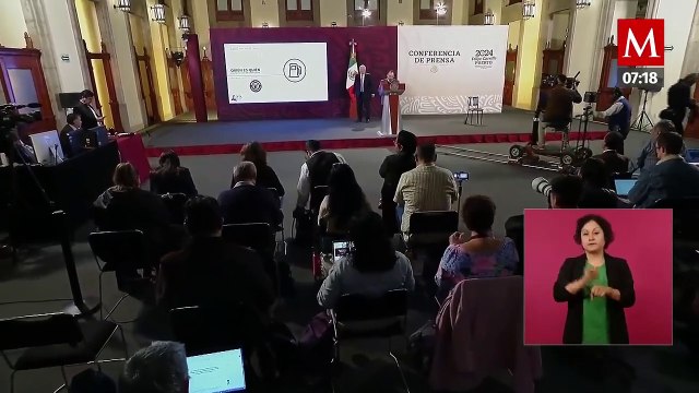 Profeco dice que más de 60% de gasolineras en México venden Magna en precio menor