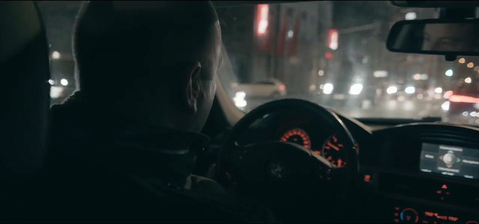 Hanau - Deutschland im Winter (2022) stream deutsch anschauen