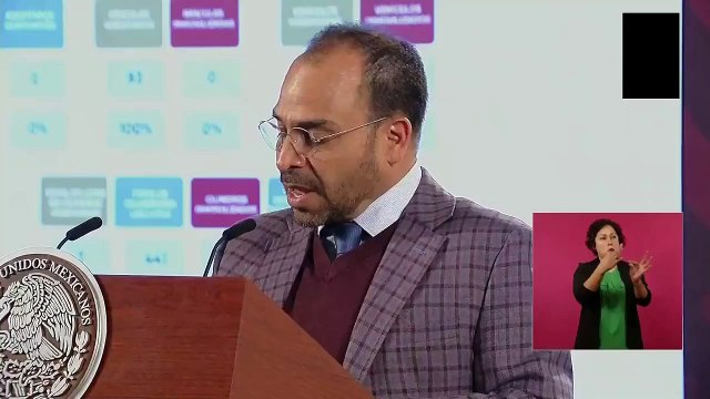 Precio promedio de la canasta básica será de poco más de $800: Profeco