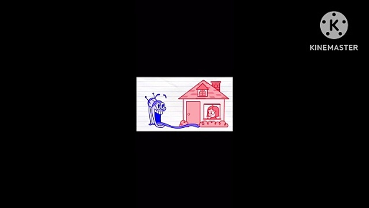 Door able pencilmation ep041