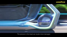 10 Mind-Blowing Inventions You Won't Believe