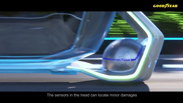 10 Mind-Blowing Inventions You Won't Believe