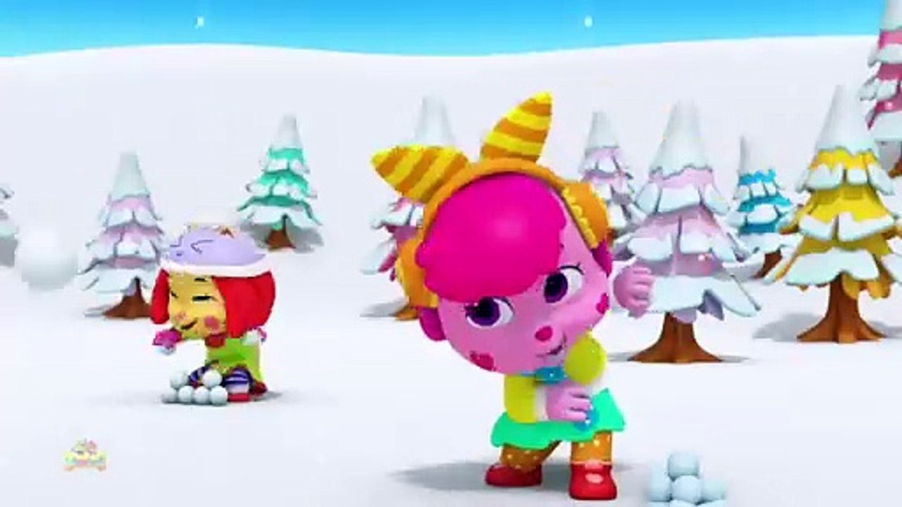Winter_Vacation,_Cartoon_Show_and_Funny_Comedy_Video_for_Babies(480p)