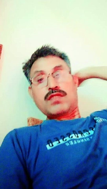 कड़वा है पर सत्य है