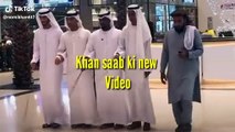 Top_funny_tik_tok_l_Pakistani_Pathan_dance_with_Arabic_#viral_#trending_#top_tik_tok(360p)