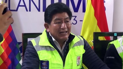 31 Diesel Analyst Russian T 1.22 SEG