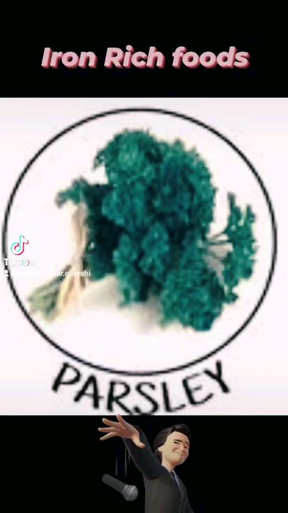 #learning with Usman#iron #food #vegetables #health #healthylifestyle #reels #viral #reelsfypシ #usmanbabarqureshi