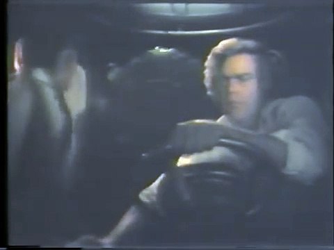 Les 7 Cités d'Atlantis Bande-annonce (EN)