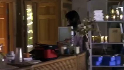 Elevator Girl 2024 - Best Hallmark Romance 2024 - Great Movies - HOLIDAY Romance