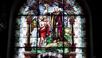 Cinderella in the Caribbean - Full Romance Movie - Emma Reinagel - Connor McGee