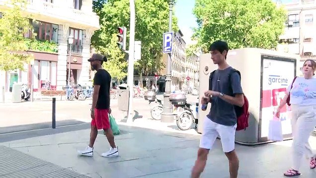 Casi 8 millones de personas vivirán solas en España en 2039, un 41,9% más que en la actualidad