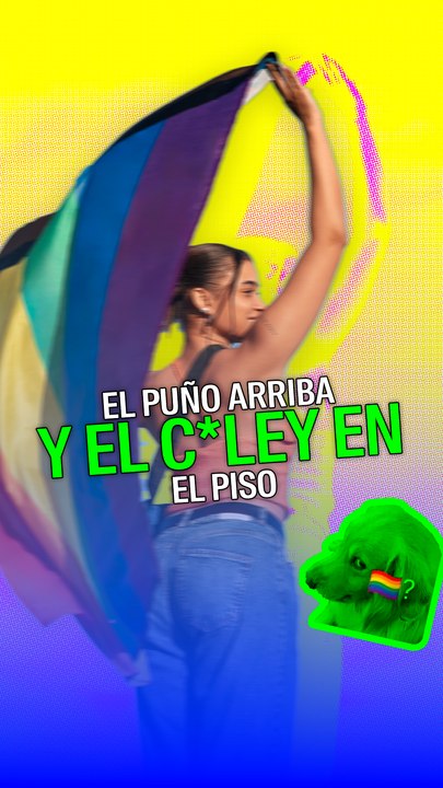 PlayGround invita: Sunday Service