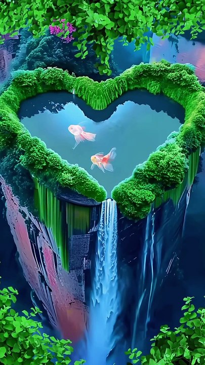 Nature #Beautiful view