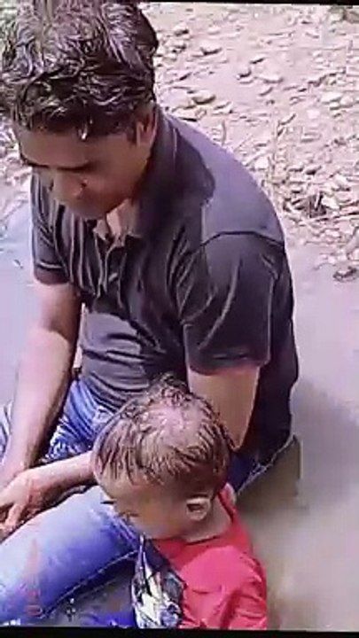 Sona to dur hai ab Na manzur Hai