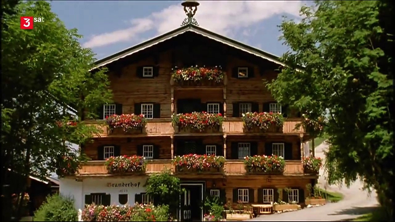 Da wo die Herzen schlagen (2004) stream deutsch anschauen