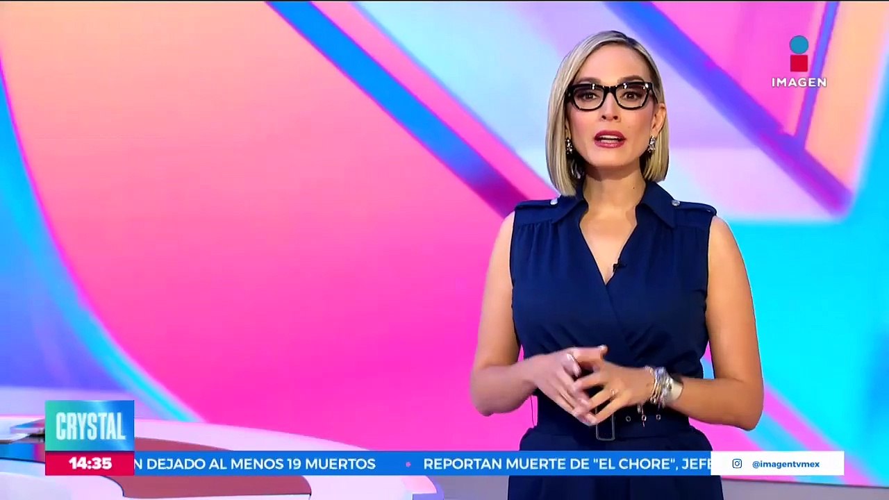 Ponen en marcha el plan “Cero Ocio” en El Salvador