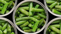 5 Canned Beans You Should Never Buy & Those You Should